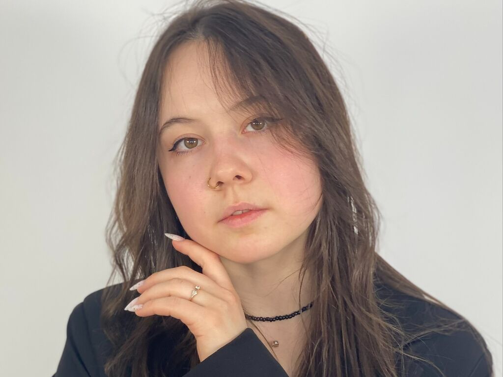 Florencefaux' profilo - Immagine n°0