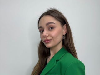 Florenceferran's profiel