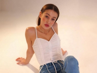 Florencefleury