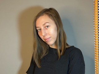 Webcam sex de Florencefussell