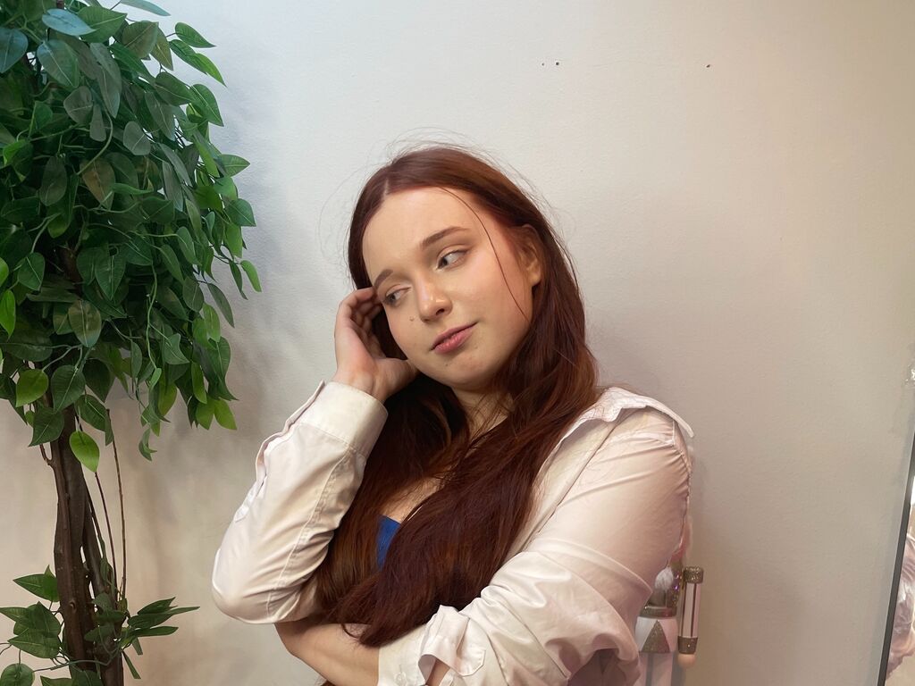 Florencegillim's profile - Image n°0