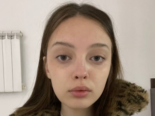 Florencegitt's Sexcam