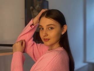 Florencehaler's Sexcam