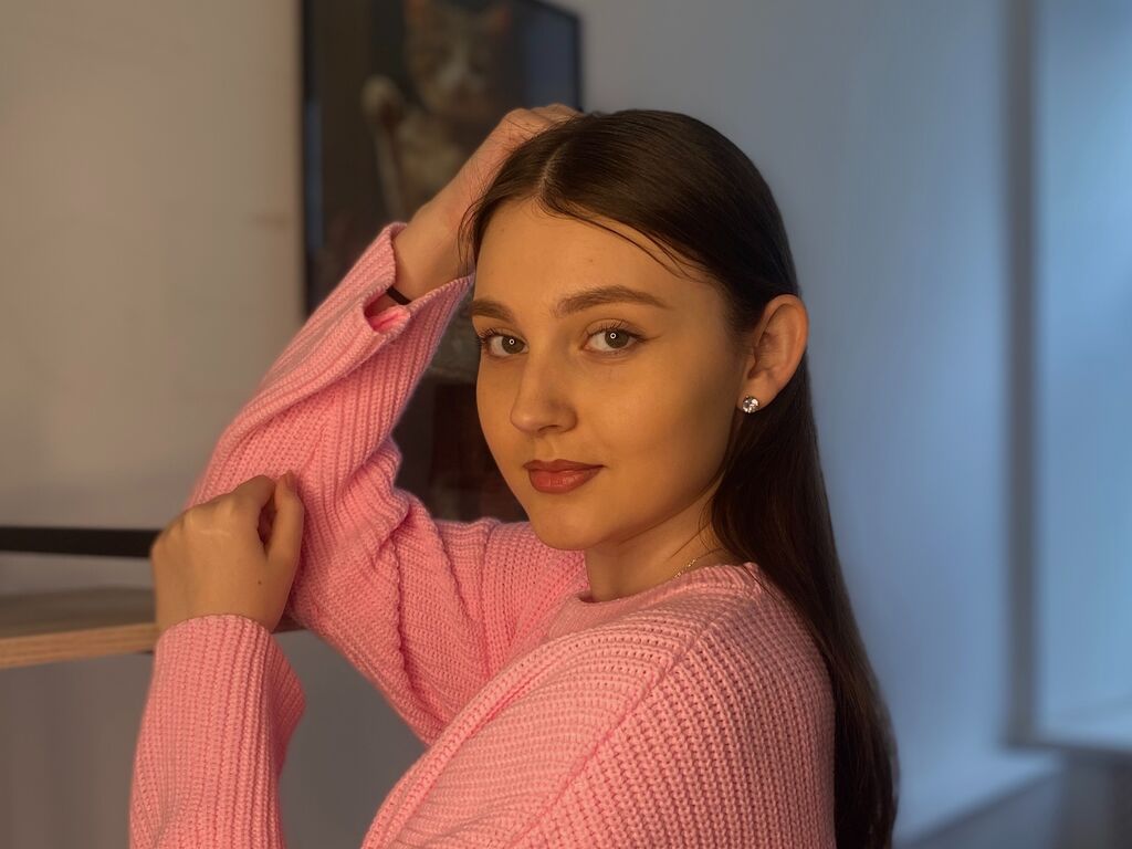 Florencehaler' profilo - Immagine n°0