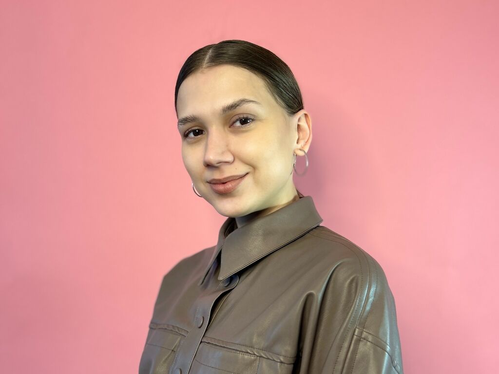 Florencehallman's profile - Image n°0