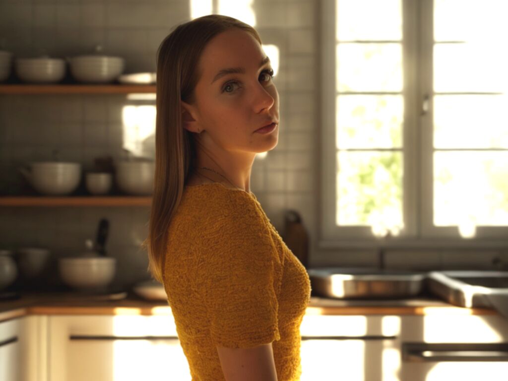 Florenceharding's profile - Image n°0