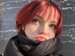 Sexcam Porn von Florencehelm