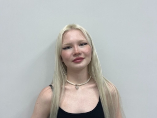 Florenceherrin's Sexcam