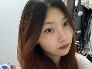 Florenceja's Sexcam