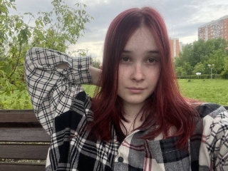 Florencemiler's Sexcam