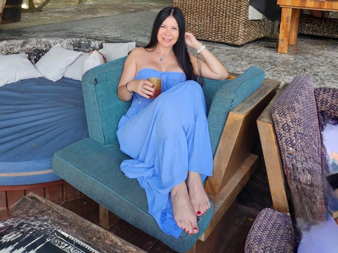 Florencequinn's Profil - Bild n°5