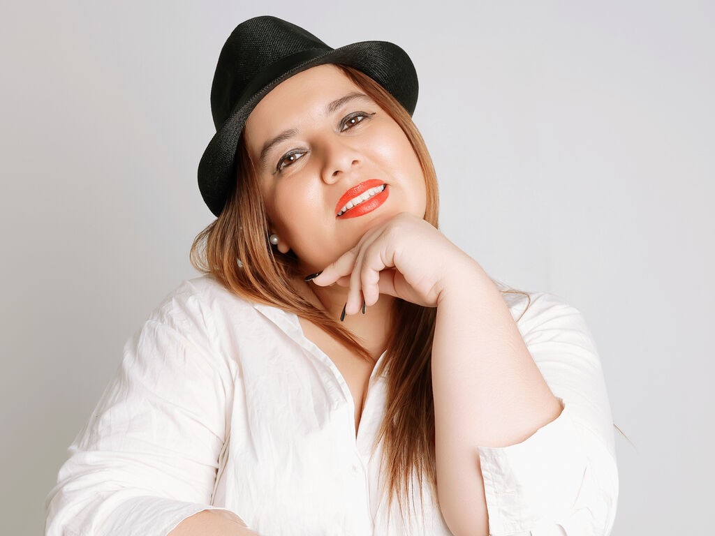 Florencewinzlow's profile - Image n°0