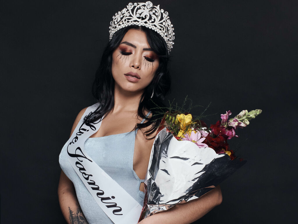 Florenciacopper' profilo - Immagine n°8