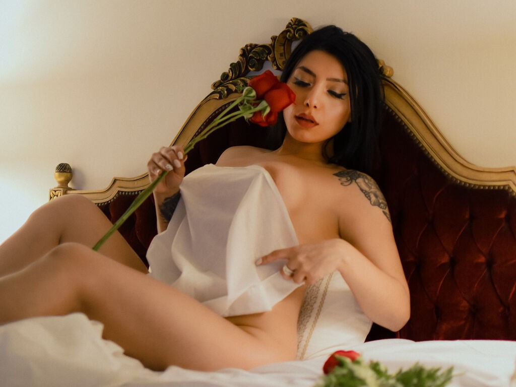 Florenciacopper' profilo - Immagine n°7