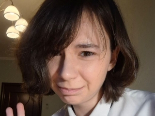 Profil de Florenciapersall