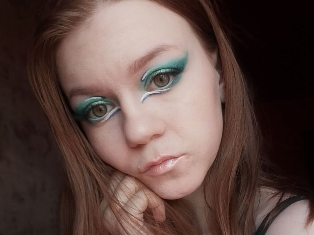 Perfil con Florenebouma - Imagen  n°0