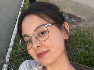 Sexcam Porn von Florentinapinson