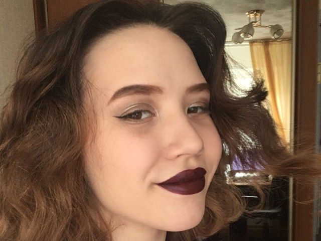 floret's profiel - Afbeelding n°36