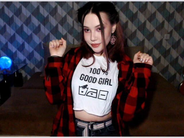 floret's profiel - Afbeelding n°24