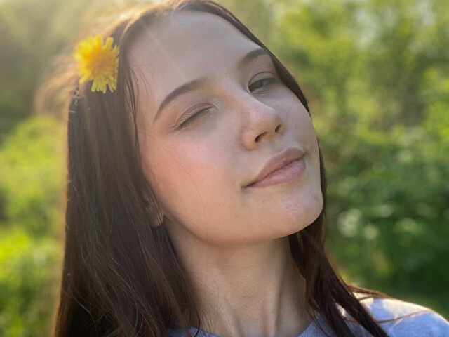 floret's profiel - Afbeelding n°16