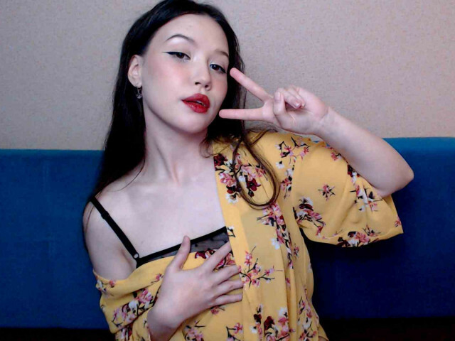 floret's profiel - Afbeelding n°8