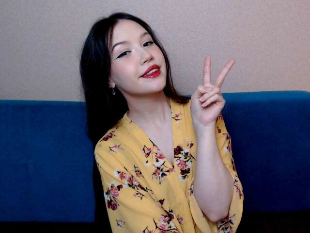 floret's profiel - Afbeelding n°19