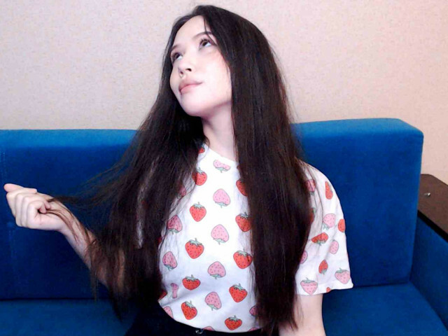 floret's profiel - Afbeelding n°20