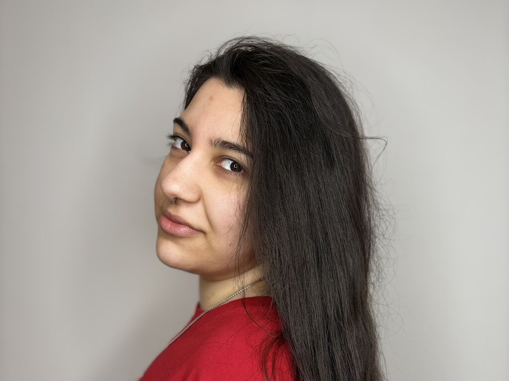 Perfil con Florettadienes - Imagen  n°0