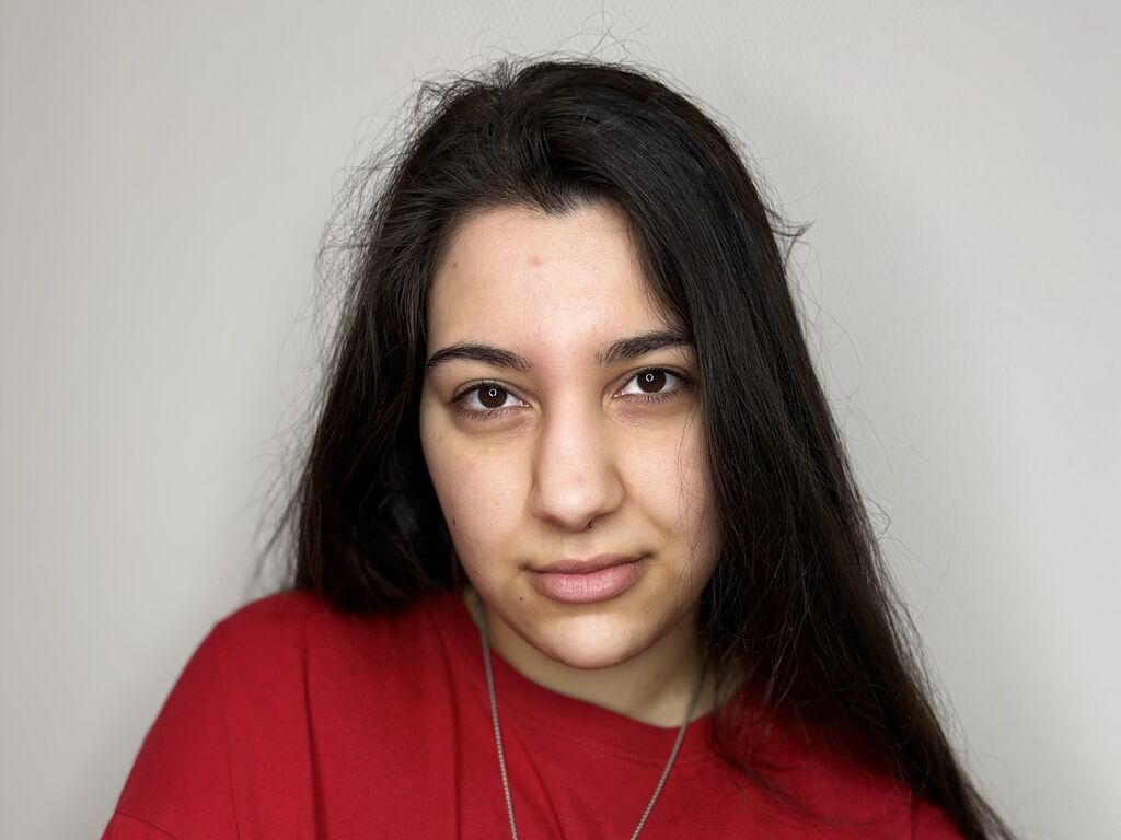 Perfil con Florettadienes - Imagen  n°1