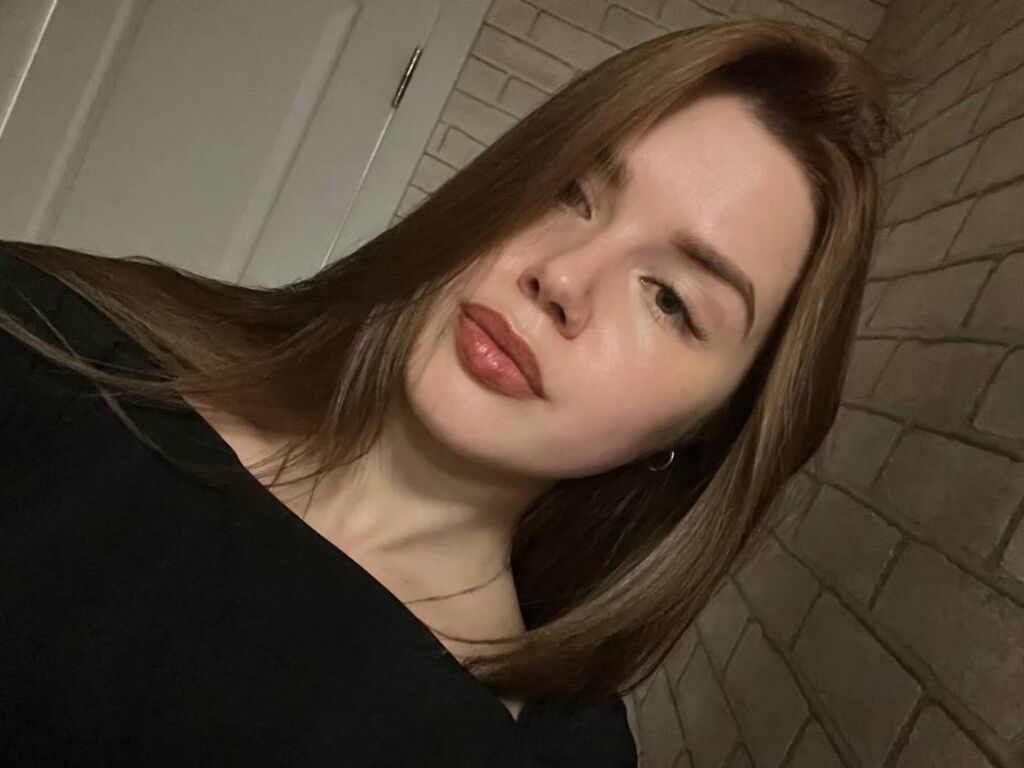 Floriadaum' profilo - Immagine n°0