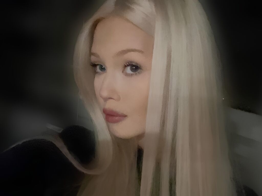 Floriawehn' profilo - Immagine n°0