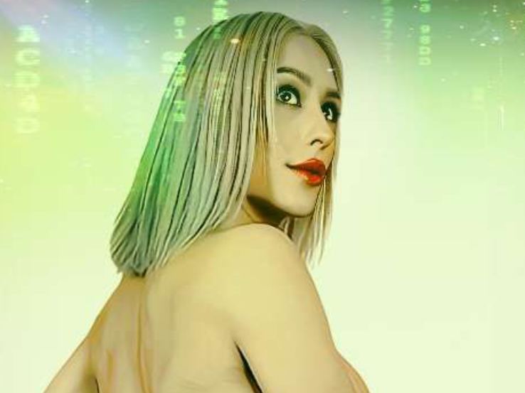 Florida_Milf' profilo - Immagine n°5