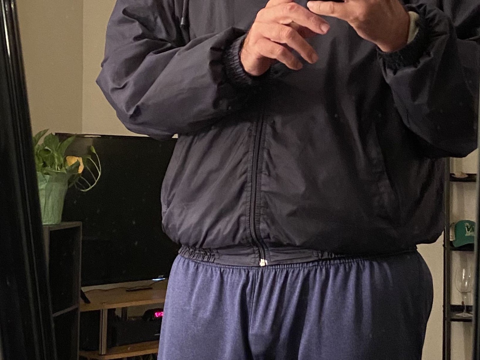 Floridacoach19's profile - Image n°0