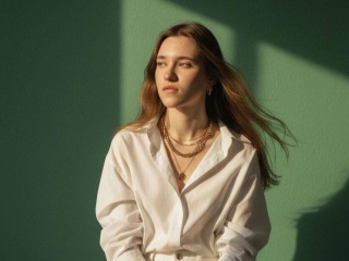 Live Sex Floridamorioka