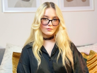 Florielle