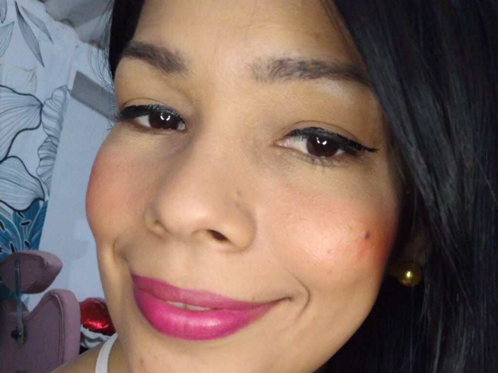 Florinagoes's profile - Image n°0