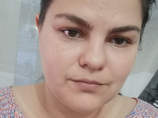 Florinagreab's Sexcam