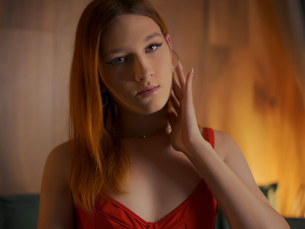 Florinbayer's profile - Image n°0