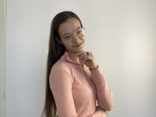 Florindaboulden's Sexcam