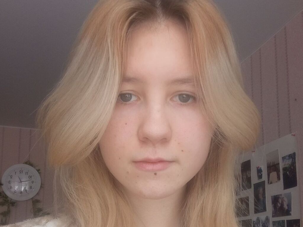 Profil de Florinewalper - Photo n°0