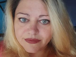 Webcam sex con Florr