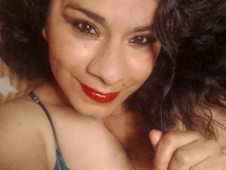 Webcam sex de Florvalver