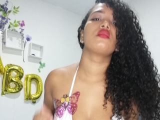 Florvegas's Sexcam