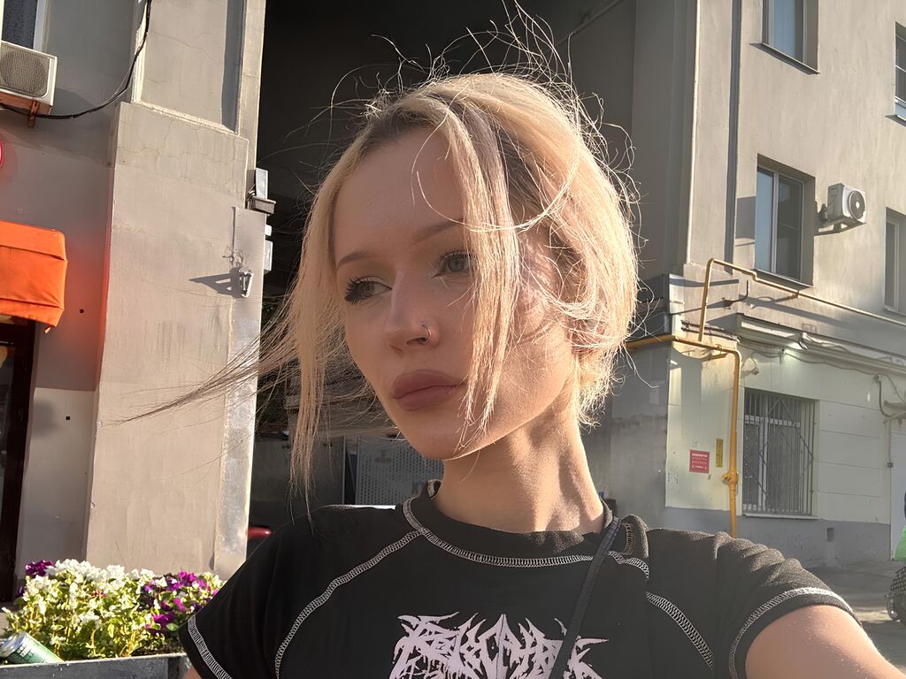 Florynemerald's profile - Image n°0