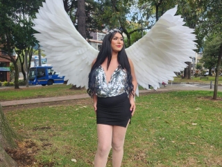 Floryynsusana's Sexcam