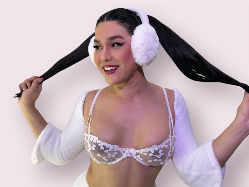 Perfil con Floryynsusana - Imagen  n°1