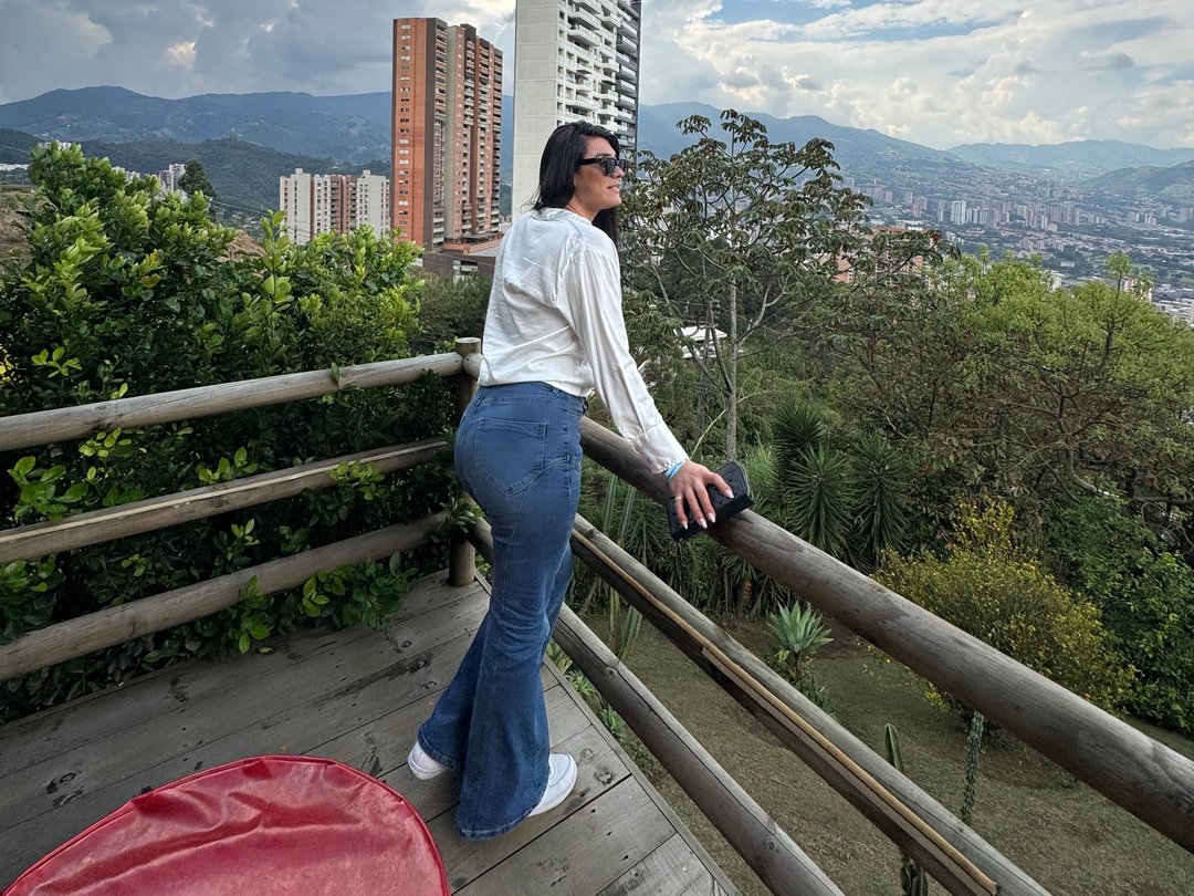 Perfil con Floryynsusana - Imagen  n°0