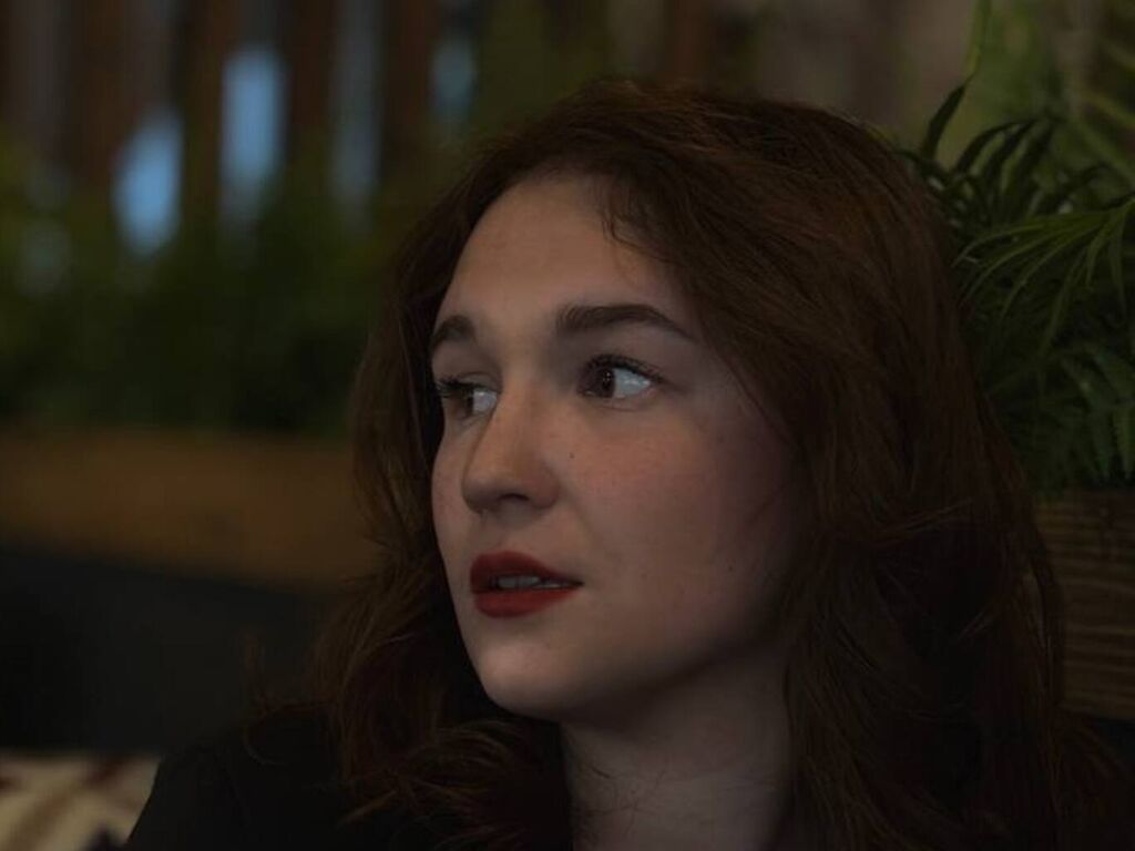 Flossiestudwell's profiel - Afbeelding n°1