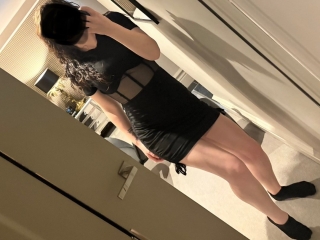Webcam sex de Flotemptationx