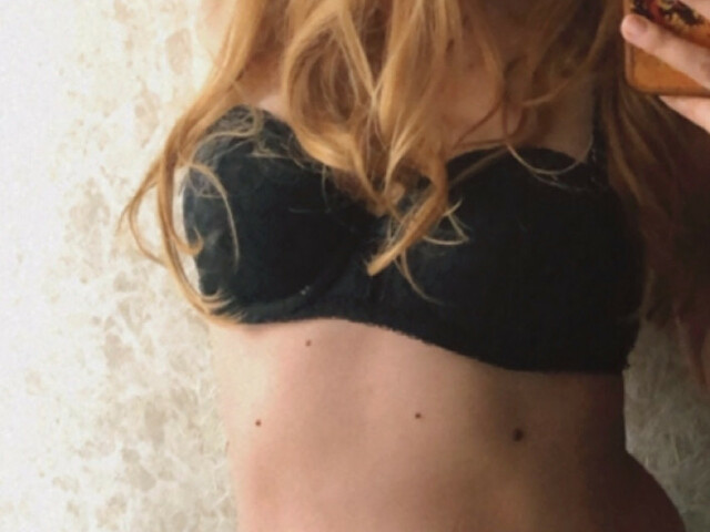 floverMargo's profiel - Afbeelding n°6